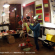 atelier-expo-noel-2012-bedous_armixt