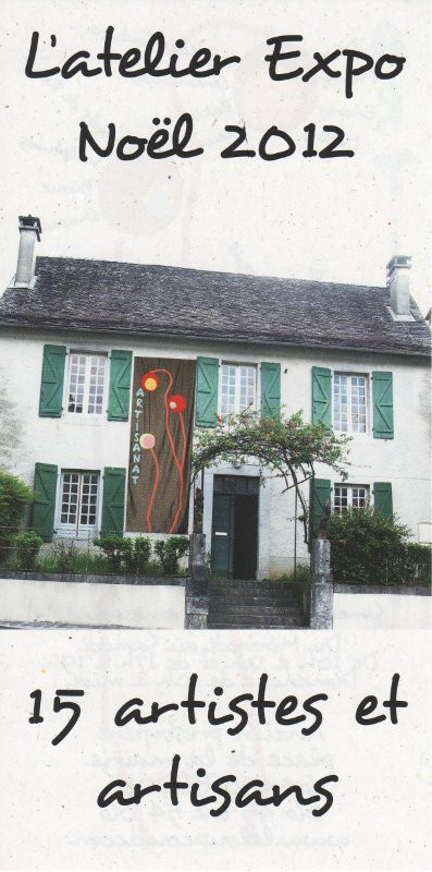 atelier-expo-noel-2012-bedous_armixt