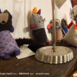 atelier-expo-noel-2012-bedous_armixt