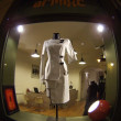 Vitrine Armixt