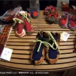 atelier-expo-noel-2012-bedous_armixt