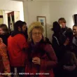 atelier-expo-noel-2012-bedous_armixt
