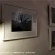 atelier-expo-noel-2012-bedous_armixt
