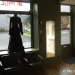Vitrine Armixt