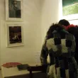 atelier-expo-noel-2012-bedous_armixt