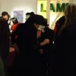 atelier-expo-noel-2012-bedous_armixt