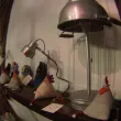 atelier-expo-noel-2012-bedous_armixt