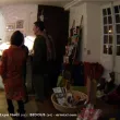 atelier-expo-noel-2012-bedous_armixt