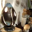 atelier-expo-noel-2012-bedous_armixt