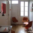 Salon 70's