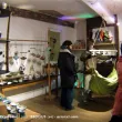 atelier-expo-noel-2012-bedous_armixt