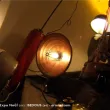 atelier-expo-noel-2012-bedous_armixt