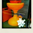 Ambiance 70's | Showroom by Armixt