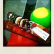 Ambiance 70's | Showroom by Armixt