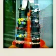 Ambiance 70's | Showroom by Armixt
