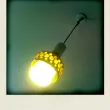 Ambiance 70's | Showroom by Armixt