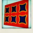 Ambiance 70's | Showroom by Armixt