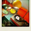 Ambiance 70's | Showroom by Armixt