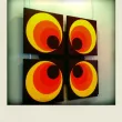 Ambiance 70's | Showroom by Armixt