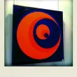 Ambiance 70's | Showroom by Armixt