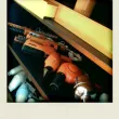 Ambiance 70's | Showroom by Armixt
