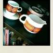 Ambiance 70's | Showroom by Armixt