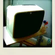 Ambiance 70's | Showroom by Armixt