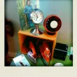 Ambiance 70's | Showroom by Armixt