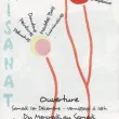 atelier-expo-noel-2012-bedous_armixt