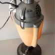 Lampe Cadillac en mode veilleuse