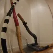Didgeridoo Armixt