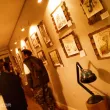 Exposition M.A.D. | Stéphane Bouillet