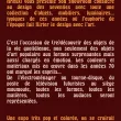 Ambiance 70's | Showroom by Armixt