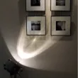 Vanessa Beucher - Armixt Oloron