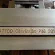 Convention Tattoo Pau "Very Sud Ouest"