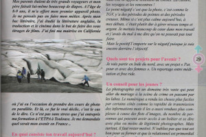 Linkult #1 | Oloron (64)