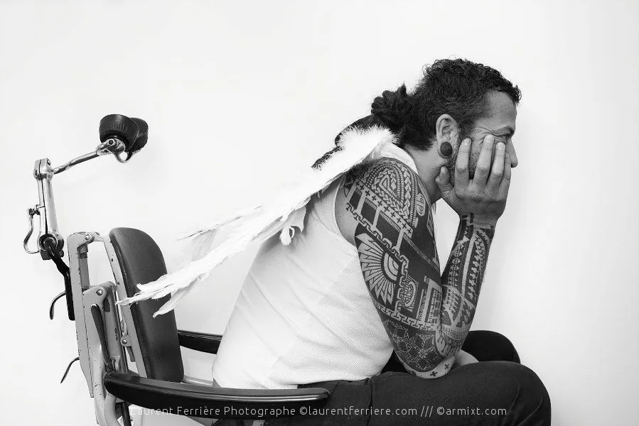 olivier bouillet armixt | studio tatouage & piercing | oloron ste marie (64)